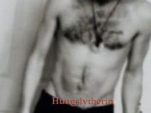 Hungslytherin