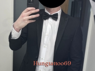 Hungtattoo69