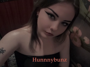 Hunnnybunz