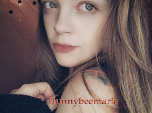 Hunnybeemarie