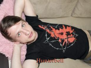 Hunterbell