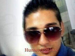 Hunter_dominic