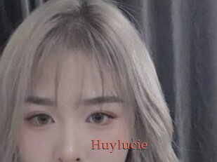Huylucie