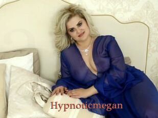 Hypnoticmegan