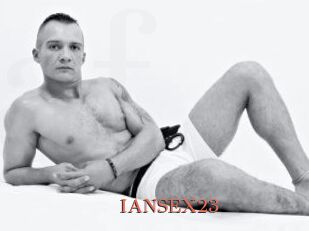 IANSEX23