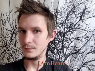 I_Am_Beans
