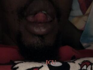 ICU