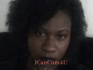 ICanCum4U