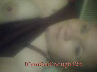 ICantGetEnough123