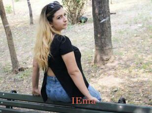 IEma