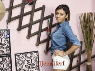 IJenniferI