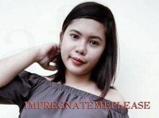 IMPREGNATE_ME_PLEASE