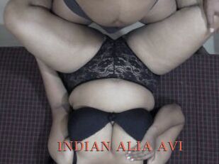 INDIAN_ALIA_AVI