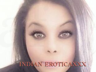 INDIAN_EROTICAXXX