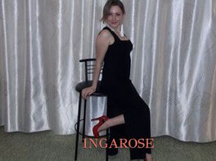 INGA_ROSE