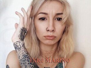 INKI_MARINO