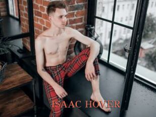ISAAC_HOVER