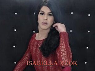 ISABELLA_VOOK