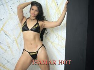 ISAMAR_HOT