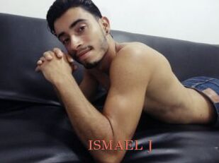 ISMAEL_J