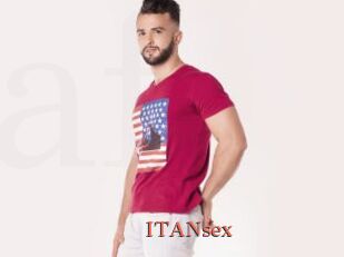 ITANsex