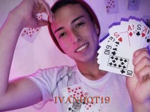 IVANHOT19