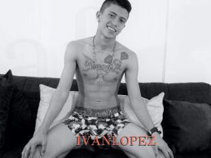 IVAN_LOPEZ