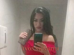 IVONNE_SMITH