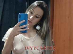 IVYYCARTER