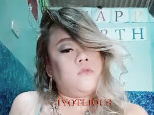 IYOTLIOUS