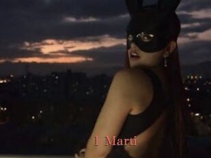 I_Marti