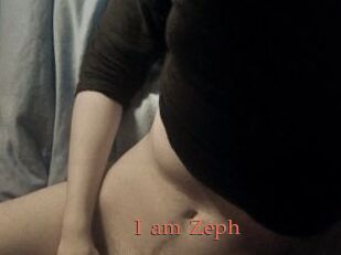 I_am_Zeph
