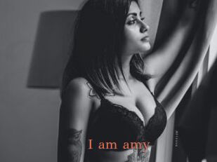 I_am_amy