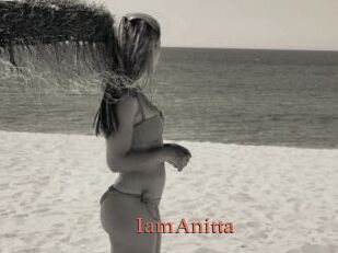IamAnitta