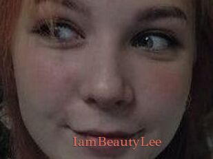 IamBeautyLee