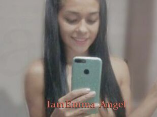 IamEmma_Angel