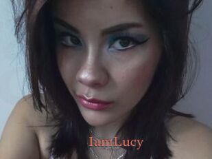 IamLucy