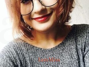 I_am_Miss