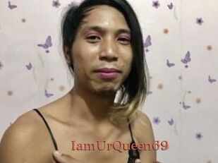 Iam_Ur_Queen69
