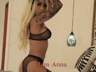 Iam_Anna