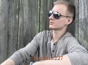 Iamhim227