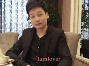 Iamlover