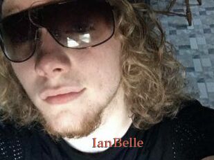 Ian_Belle
