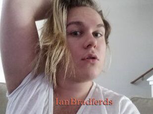Ian_Bradferds