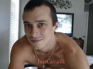 Ian_Cavalli
