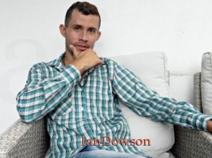 IanDowson