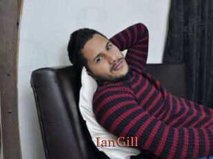 IanGill