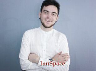 IanSpace