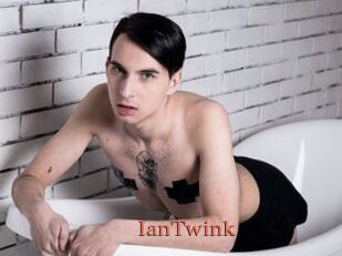 IanTwink