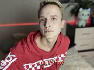 IanWhite